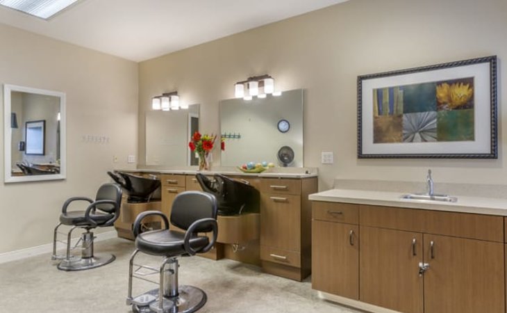 brookdale-desert-ridge-85032-1220425_6