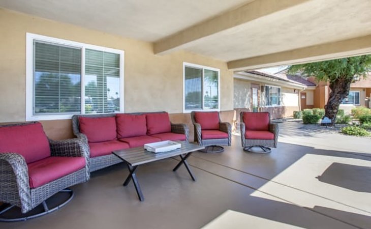 brookdale-desert-ridge-85032-1220425_7
