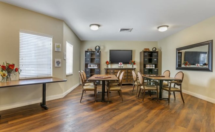 brookdale-desert-ridge-85032-1220425_8