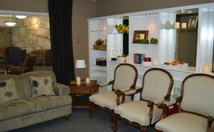 truewood-by-merrill-taylorsville-84129-1220440_2