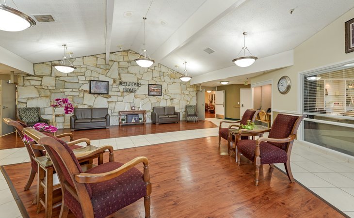 truewood-by-merrill-taylorsville-84129-1220440_4
