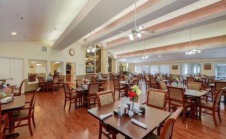 truewood-by-merrill-taylorsville-84129-1220440_6