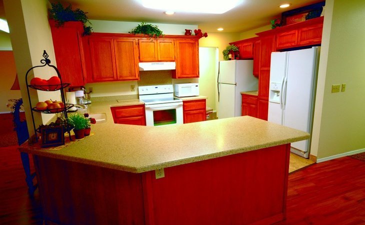 brightwork-living-the-villa-at-park-place-84062-1220459_3