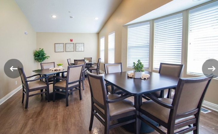 rocky-mountain-care-spring-hollow-assisted-living-and-memory-care-84097-1220462_3