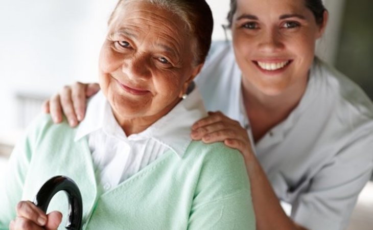 magis-care-94402-1220486_2