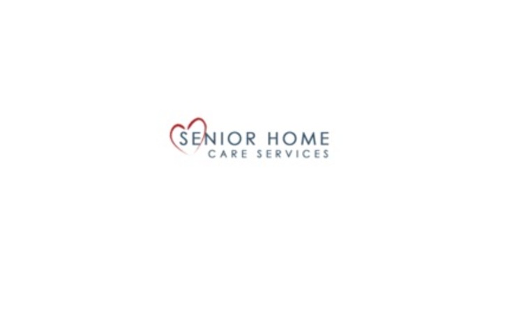 senior-home-care-services-inc-07960-1220501_2