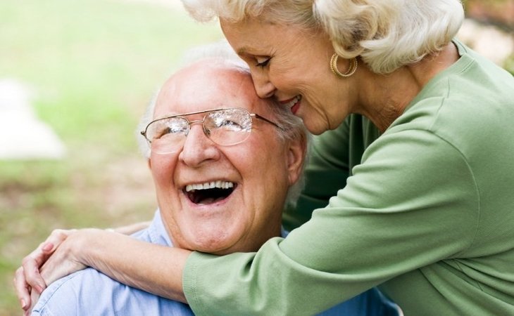 senior-home-care-services-inc-07960-1220501_8