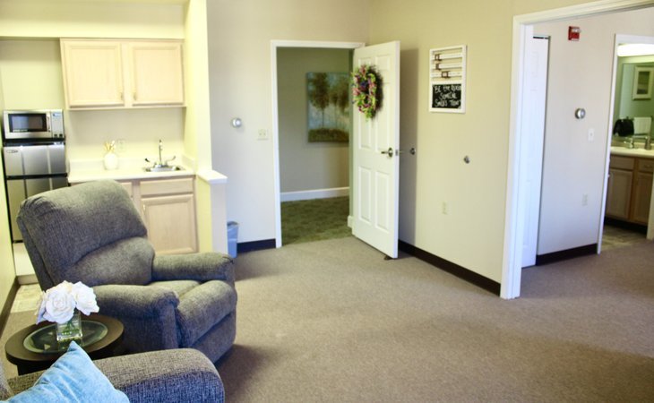 the-winfield-at-middletown-45044-1220503_10