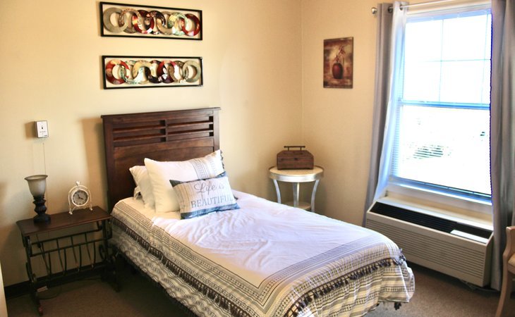 the-winfield-at-middletown-45044-1220503_11