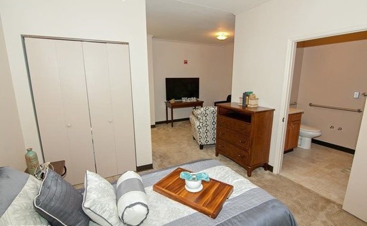 the-winfield-at-middletown-45044-1220503_3