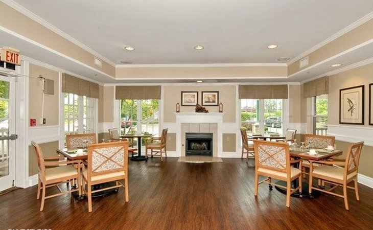 the-winfield-at-middletown-45044-1220503_5