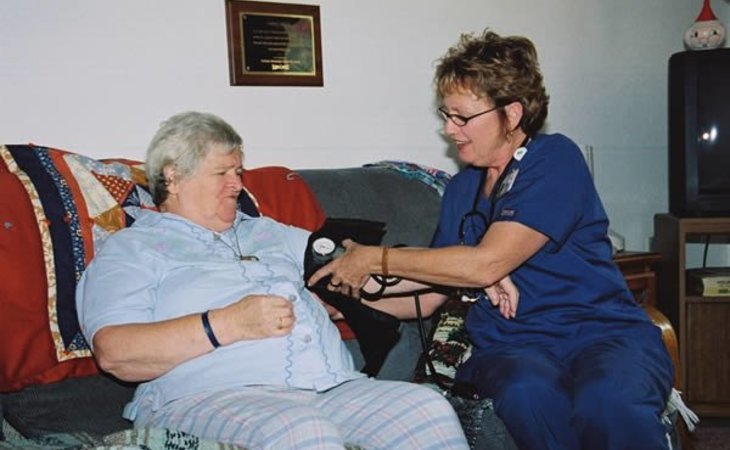 care-resources-49506-1220507_2