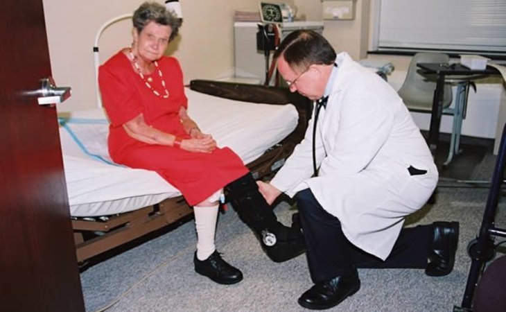 care-resources-49506-1220507_5