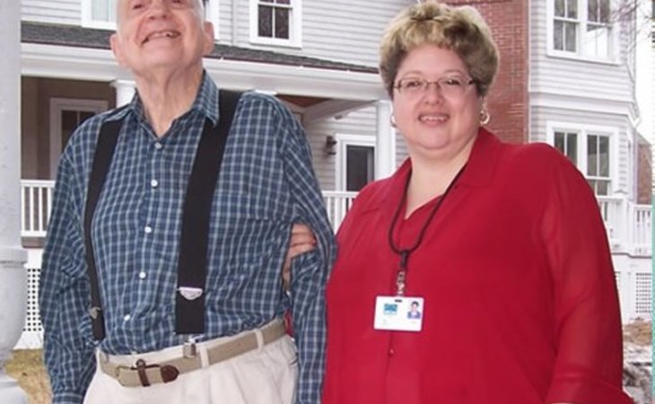all-care-vna-hospice-home-care-01901-1220523_13