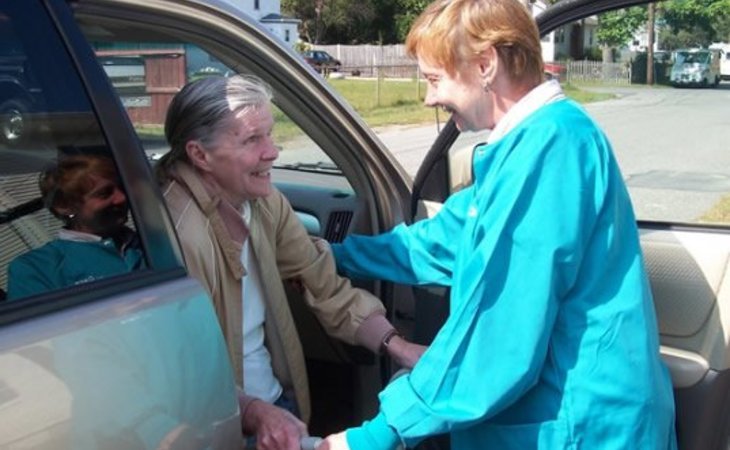 all-care-vna-hospice-home-care-01901-1220523_14
