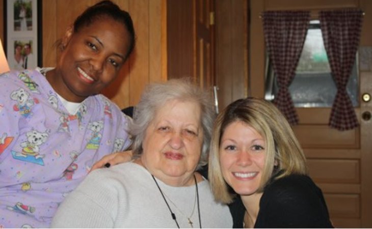 all-care-vna-hospice-home-care-01901-1220523_15