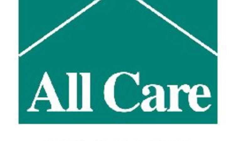 all-care-vna-hospice-home-care-01901-1220523_17