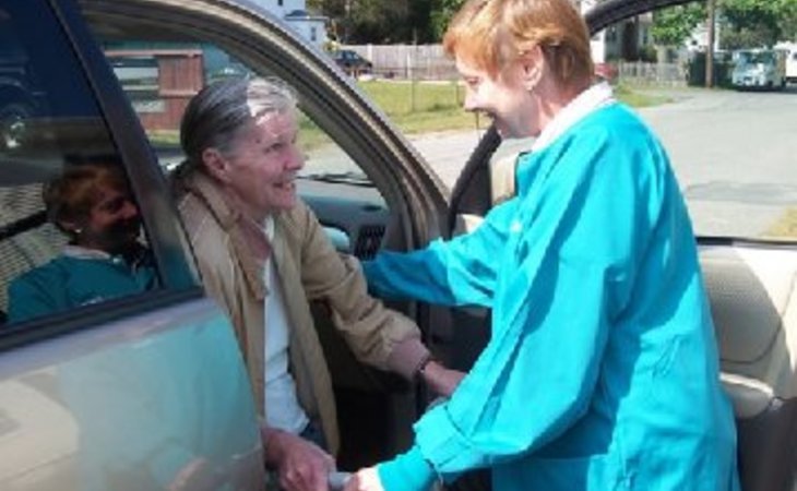 all-care-vna-hospice-home-care-01901-1220523_22