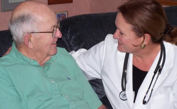 all-care-vna-hospice-home-care-01901-1220523_3
