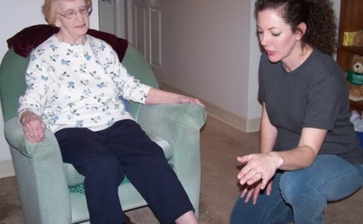 all-care-vna-hospice-home-care-01901-1220523_4