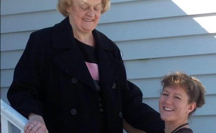 all-care-vna-hospice-home-care-01901-1220523_5