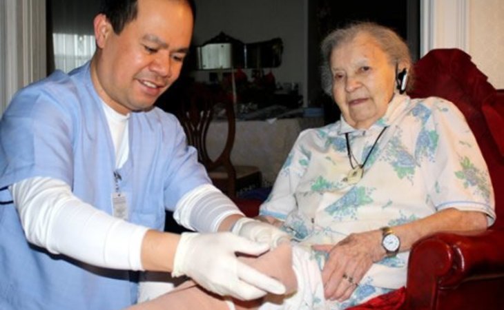 all-care-vna-hospice-home-care-01901-1220523_8