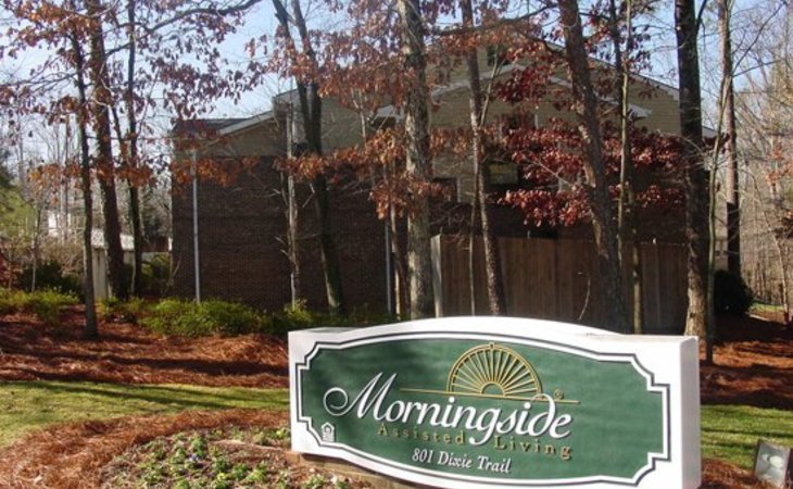 morningside-of-raleigh-27607-1220549_2