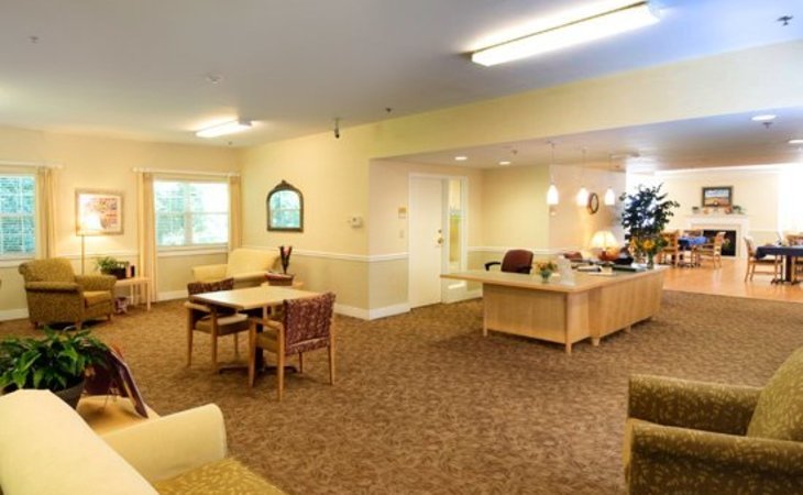 morningside-of-raleigh-27607-1220549_3