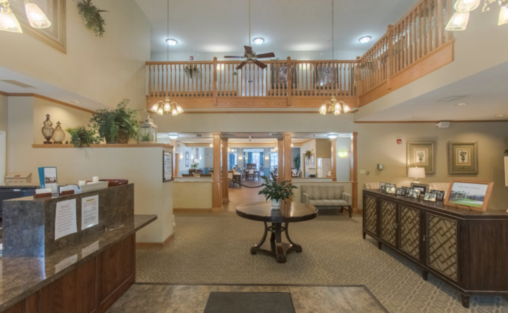 eagle-ridge-of-decatur-62526-1220601_2