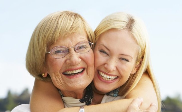 care-with-confidence-phoenix-85016-1220604_5