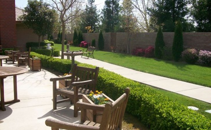 summerfield-of-roseville-95661-1220615_10