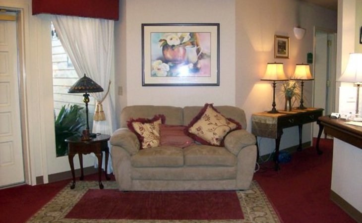 summerfield-of-roseville-95661-1220615_11
