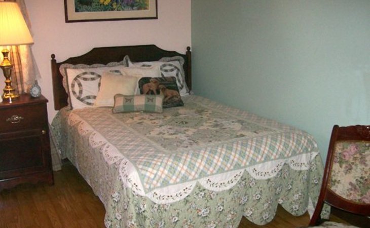summerfield-of-roseville-95661-1220615_12
