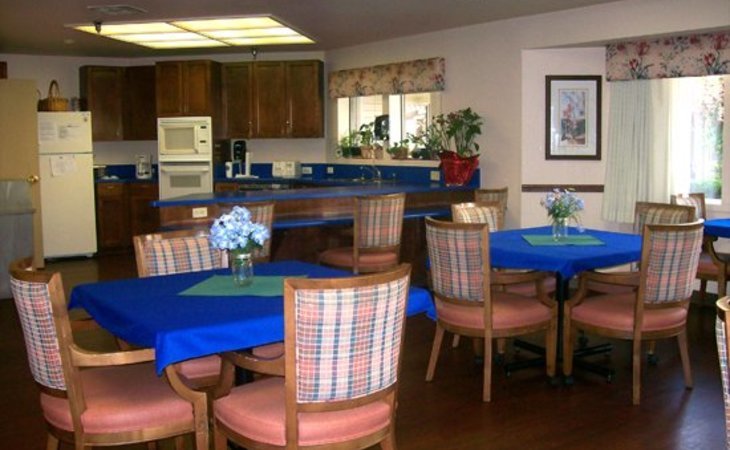 summerfield-of-roseville-95661-1220615_13