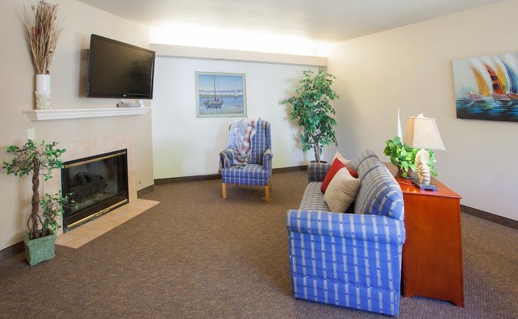 summerfield-of-roseville-95661-1220615_3