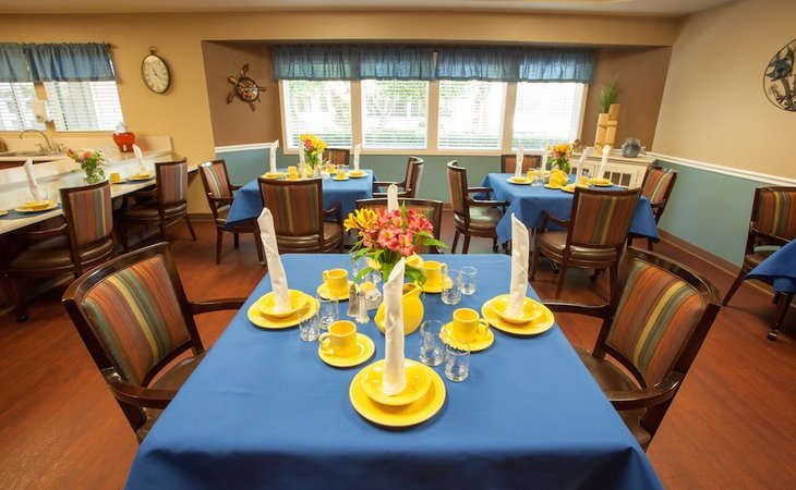 summerfield-of-roseville-95661-1220615_4