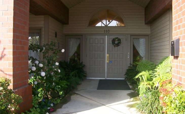 summerfield-of-roseville-95661-1220615_8