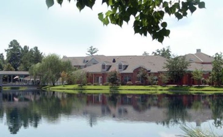 the-forum-at-the-woodlands-77381-1220653_4