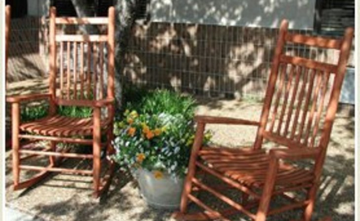 morningside-of-belmont-37212-1220665_1