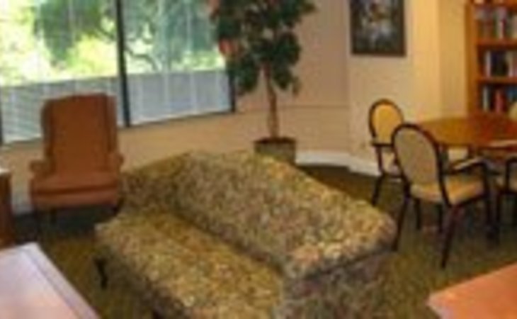morningside-of-belmont-37212-1220665_2