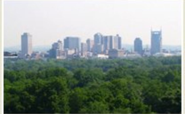 morningside-of-belmont-37212-1220665_3