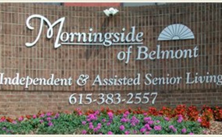 morningside-of-belmont-37212-1220665_4