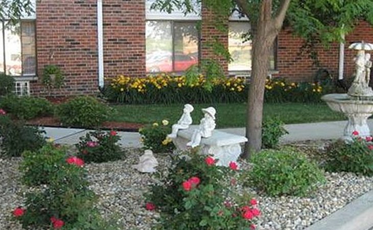 brenden-gardens-62703-1220674_1