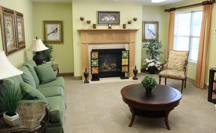 home-place-of-burlington-27215-1220679_2