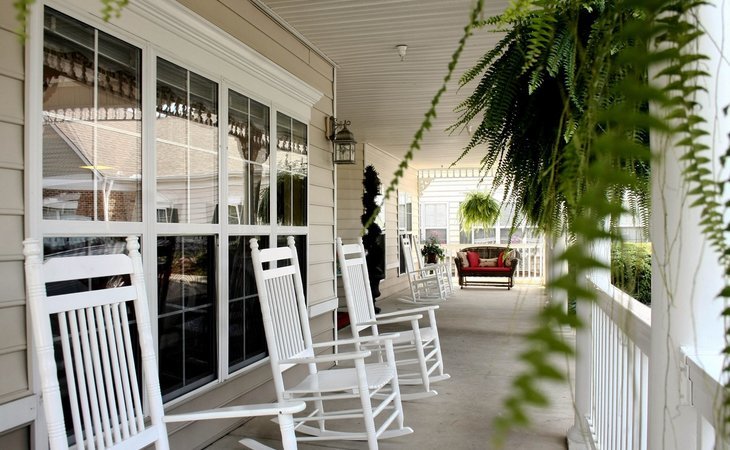 charter-senior-living-of-cleveland-37312-1220688_10