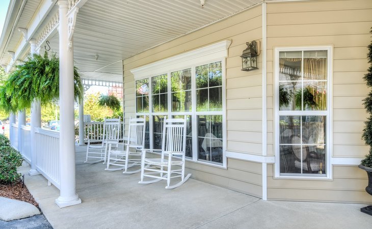 charter-senior-living-of-cleveland-37312-1220688_11