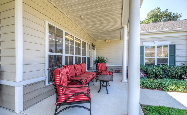 charter-senior-living-of-cleveland-37312-1220688_12