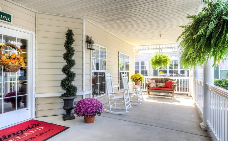 charter-senior-living-of-cleveland-37312-1220688_13