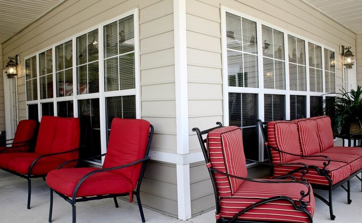 charter-senior-living-of-cleveland-37312-1220688_14