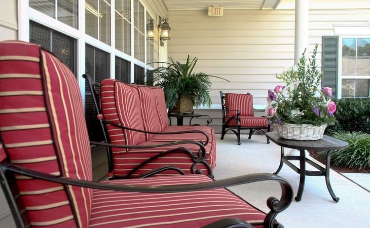 charter-senior-living-of-cleveland-37312-1220688_15